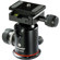 Vanguard ABH-230K: Picture 5 thumbnail