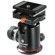 Vanguard ABH-230L: Picture 5 thumbnail