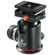 Vanguard ABH-340L: Picture 1 thumbnail