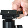 Vanguard ABH-340L: Picture 3 thumbnail