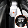 Vanguard Abeo Pro 283AB 3-Section Alumin...: Picture 1 thumbnail