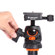 Vanguard Abeo Pro 283AB 3-Section Alumin...: Picture 3 thumbnail