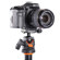 Vanguard Abeo Pro 283AB 3-Section Alumin...: Picture 4 thumbnail
