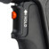 Vanguard ABEO PRO 283AGH: Picture 1 thumbnail