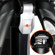 Vanguard ABEO PRO 283AGH: Picture 2 thumbnail