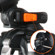 Vanguard ABEO PRO 283AGH: Picture 3 thumbnail