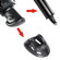 Vanguard ABEO PRO 283AGH: Picture 5 thumbnail