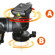 Vanguard ABEO PRO 283AGH: Picture 6 thumbnail
