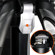 Vanguard ABEO PRO 283AT: Picture 1 thumbnail