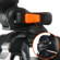 Vanguard ABEO PRO 283AT: Picture 2 thumbnail