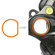 Vanguard ABEO PRO 283AT: Picture 3 thumbnail