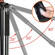 Vanguard ABEO PRO 283AT: Picture 5 thumbnail