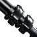 Vanguard ABEO PRO 283AT: Picture 6 thumbnail