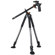 Vanguard ABEO PRO 283CGH: Picture 1 thumbnail