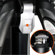 Vanguard ABEO PRO 283CGH: Picture 3 thumbnail