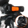 Vanguard ABEO PRO 283CGH: Picture 4 thumbnail