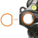 Vanguard ABEO PRO 283CGH: Picture 5 thumbnail