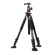 Vanguard ABEO Pro 284ATB: Picture 5 thumbnail