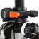 Vanguard ABEO Pro 284ATB: Picture 2 thumbnail