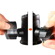 Vanguard ABEO Pro 284ATB: Picture 3 thumbnail