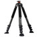 Vanguard ABEO Plus 364CT: Picture 5 thumbnail