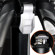 Vanguard ABEO Plus 364CT: Picture 1 thumbnail