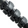 Vanguard ABEO Plus 364CT: Picture 2 thumbnail