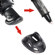 Vanguard ABEO Plus 364CT: Picture 3 thumbnail