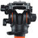 Vanguard Abeo Plus 323AV 3-Section Aluminum Tripod with PH-123V Video Head, Load Capacity 13.22 lbs: Picture 1 thumbnail