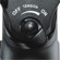 Vanguard Abeo Plus 323AV 3-Section Aluminum Tripod with PH-123V Video Head, Load Capacity 13.22 lbs: Picture 4 thumbnail