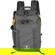 Vanguard VEO Active: Picture 1 thumbnail