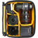 Vanguard VEO Active: Picture 6 thumbnail