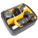 Vanguard VEO Active: Picture 8 thumbnail