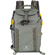 Vanguard VEO Active: Picture 1 thumbnail