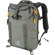 Vanguard VEO Active: Picture 2 thumbnail