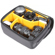 Vanguard VEO Active: Picture 11 thumbnail