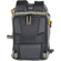 Vanguard VEO Active: Picture 4 thumbnail