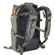Vanguard VEO Active: Picture 5 thumbnail