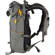 Vanguard VEO Active: Picture 6 thumbnail