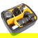 Vanguard VEO Active: Picture 9 thumbnail