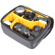 Vanguard VEO Active: Picture 10 thumbnail