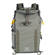 Vanguard VEO Active: Picture 1 thumbnail