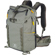 Vanguard VEO Active: Picture 2 thumbnail