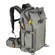 Vanguard VEO Active: Picture 3 thumbnail
