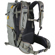 Vanguard VEO Active: Picture 4 thumbnail