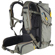 Vanguard VEO Active: Picture 5 thumbnail