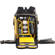 Vanguard VEO Active: Picture 6 thumbnail