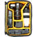 Vanguard VEO Active: Picture 7 thumbnail