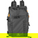 Vanguard VEO Active: Picture 1 thumbnail