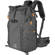 Vanguard VEO Active: Picture 2 thumbnail